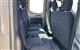 Ford Transit 350 L3H1 2,0 TDCi Trend 170HK DobKab 6g-11453063