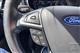 Billede af Ford Mondeo 2,0 TDCi Titanium 150HK 5d 6g