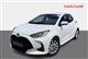 Billede af Toyota Yaris 1,5 Hybrid Active Technology Plus 116HK 5d Trinl. Gear