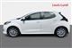 Billede af Toyota Yaris 1,5 Hybrid Active Technology Plus 116HK 5d Trinl. Gear