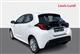 Billede af Toyota Yaris 1,5 Hybrid Active Technology Plus 116HK 5d Trinl. Gear