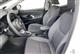 Billede af Toyota Yaris 1,5 Hybrid Active Technology Plus 116HK 5d Trinl. Gear