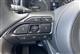 Billede af Toyota Yaris 1,5 Hybrid Active Technology Plus 116HK 5d Trinl. Gear