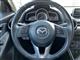 Billede af Mazda 2 1,5 Vision 90HK 5d