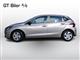 Billede af Hyundai i20 1,0 T-GDI Essential Komfort 100HK 5d 6g