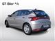 Billede af Hyundai i20 1,0 T-GDI Essential Komfort 100HK 5d 6g