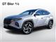 Billede af Hyundai Tucson 1,6 T-GDI  Plugin-hybrid Advanced 4WD 265HK 5d 6g Aut.