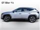 Billede af Hyundai Tucson 1,6 T-GDI  Plugin-hybrid Advanced 4WD 265HK 5d 6g Aut.