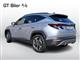 Billede af Hyundai Tucson 1,6 T-GDI  Plugin-hybrid Advanced 4WD 265HK 5d 6g Aut.