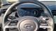 Billede af Hyundai Tucson 1,6 T-GDI  Plugin-hybrid Advanced 4WD 265HK 5d 6g Aut.