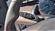 Billede af Hyundai Tucson 1,6 T-GDI  Plugin-hybrid Advanced 4WD 265HK 5d 6g Aut.