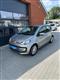 Billede af VW up 1,0 FSI BMT High 75HK 5d