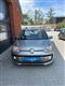 Billede af VW up 1,0 FSI BMT High 75HK 5d