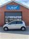 Billede af VW up 1,0 FSI BMT High 75HK 5d