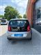 Billede af VW up 1,0 FSI BMT High 75HK 5d