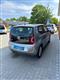 Billede af VW up 1,0 FSI BMT High 75HK 5d