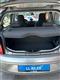 Billede af VW up 1,0 FSI BMT High 75HK 5d