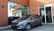 Billede af Hyundai i30 1,6 GDI XTR ISG 135HK 5d 6g