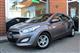 Billede af Hyundai i30 1,6 GDI XTR ISG 135HK 5d 6g