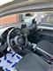 Billede af VW up 1,0 FSI BMT High 75HK 5d