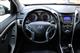 Billede af Hyundai i30 1,6 GDI XTR ISG 135HK 5d 6g