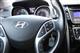 Billede af Hyundai i30 1,6 GDI XTR ISG 135HK 5d 6g