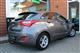 Billede af Hyundai i30 1,6 GDI XTR ISG 135HK 5d 6g