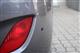 Billede af Hyundai i30 1,6 GDI XTR ISG 135HK 5d 6g