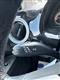 Billede af VW up 1,0 FSI BMT High 75HK 5d