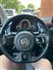 Billede af VW up 1,0 FSI BMT High 75HK 5d