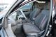 Billede af Hyundai i20 1,0 T-GDI N-Line DCT 100HK 5d 7g Aut.