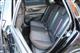 Billede af Hyundai i20 1,0 T-GDI N-Line DCT 100HK 5d 7g Aut.