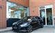 Billede af Hyundai i20 1,0 T-GDI N-Line DCT 100HK 5d 7g Aut.