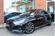 Billede af Hyundai i20 1,0 T-GDI N-Line DCT 100HK 5d 7g Aut.