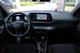 Billede af Hyundai i20 1,0 T-GDI N-Line DCT 100HK 5d 7g Aut.