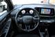 Billede af Hyundai i20 1,0 T-GDI N-Line DCT 100HK 5d 7g Aut.