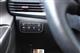 Billede af Hyundai i20 1,0 T-GDI N-Line DCT 100HK 5d 7g Aut.