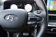 Billede af Hyundai i20 1,0 T-GDI N-Line DCT 100HK 5d 7g Aut.