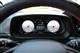 Billede af Hyundai i20 1,0 T-GDI N-Line DCT 100HK 5d 7g Aut.