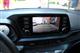 Billede af Hyundai i20 1,0 T-GDI N-Line DCT 100HK 5d 7g Aut.