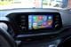 Billede af Hyundai i20 1,0 T-GDI N-Line DCT 100HK 5d 7g Aut.