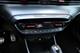 Billede af Hyundai i20 1,0 T-GDI N-Line DCT 100HK 5d 7g Aut.