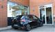 Billede af Hyundai i20 1,0 T-GDI N-Line DCT 100HK 5d 7g Aut.