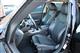 Billede af BMW 320d Touring 2,0 D Sport Line Steptronic 190HK Stc 8g Aut.