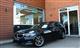 Billede af BMW 320d Touring 2,0 D Sport Line Steptronic 190HK Stc 8g Aut.