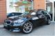 Billede af BMW 320d Touring 2,0 D Sport Line Steptronic 190HK Stc 8g Aut.