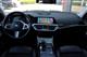 Billede af BMW 320d Touring 2,0 D Sport Line Steptronic 190HK Stc 8g Aut.