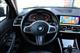 Billede af BMW 320d Touring 2,0 D Sport Line Steptronic 190HK Stc 8g Aut.