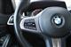 Billede af BMW 320d Touring 2,0 D Sport Line Steptronic 190HK Stc 8g Aut.