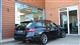 Billede af BMW 320d Touring 2,0 D Sport Line Steptronic 190HK Stc 8g Aut.